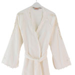 �������� ������� ����� Masal ��������, Softcotton ������