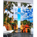 ��������� �������