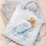 �����- �������� ��� ����