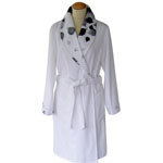 Svilanit ����� �����, ������