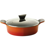 Posh ������� 24 �� � ������� 