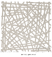 ������������ ������  ������� �����, ������