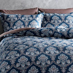 ���������� Tivolyo satin delux Collins, ������