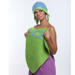 ����� ��� ����� �� ������� ���������, ������