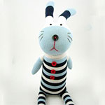 ������� ���������