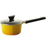 Posh ���� � �������