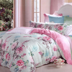 ���������� ����� �� ����� D'Loale 2026, �������