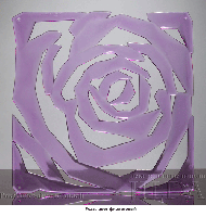 ������������ ������ ���� ����������,������