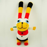 ����� ���������