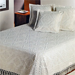 ��������� ��������� Sardi, Piskatekstil, ����������