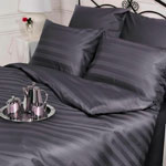 ������������, ���������  Graphite stripe Stefan Landsberg �������