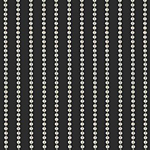 ������������ �����, ��������� ������