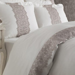 ���������� Tivolyo satin delux Beatrice, ������