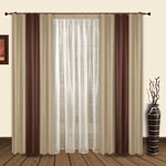 �������� ���� Frida (R-063), ���-�����, ������