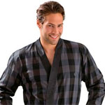 Bugatti ����� Italo, ��������