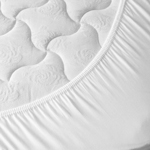 ����������� ����������������� Luxberry, ����������