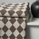 ���� ��������� Imperio 50, ����������