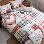 ���������� TAC Savina, ������