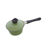 Ever Green ���� � �������