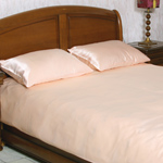 ���������� ����� �� ����� AniCream