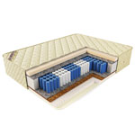 ������ VIRTUOZ ������� (80-150��), ������