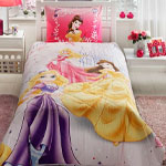 ��������� ������� PRINCESS HAPPLY EVER AFTER, ���