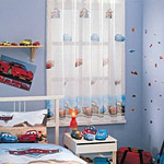 ����� CARS �����, ��� ������