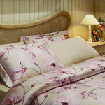 ���������� Claris cream, Tivolyo Home ������