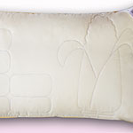 ������� ���������� ������� Mais, Primavelle ������