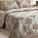 ��������� Anabel, Tivolyo Home ������