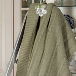 ���� ������� ��������� Imperio 196 �������, ����������