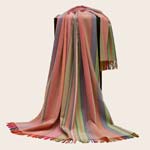 ���� Silkeborg Mariya 5168, �����