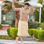 ����� ��� ����� ������� Alex beige, ������