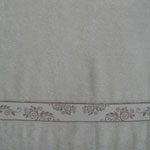 ��������� SVILANIT Olivia border, ������