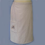 ���� ��� ����� ������� SVILANIT Selma, ������