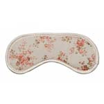 ����� ��� ��� Romantic �-3007 � ����������� �������, Daydream ��������