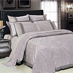 ���������� Asabella 616, ������