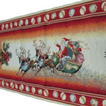 ���������� ����������� ��������-������� Noel 40x100 ��, ��������