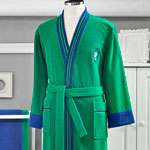 ����� �������� Pegasus green, Softcotton, ������