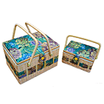 ����� �������� ��� ��������� TVS672709