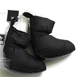 ������� ������� Big Dipper