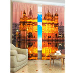 ��������� ������� ����