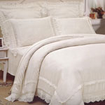 ���������� ����� �� ����� Tussa, Laroche ������� 