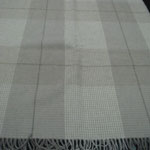 ���� Lanerossi Venice 009/1090, ������