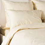 �������� �� ������� Creamy Rose Stefan Landsberg �������