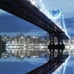 �������� Antimarker eco 411