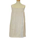 ���� ��� ����� ������� SVILANIT Gala, ������