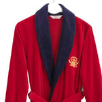 ����� �������� Snob red, ������