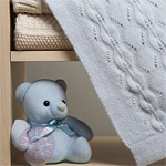 ���� ������� ������� Imperio 77 �������, ����������