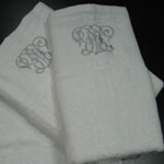 ��������� Devilla White, Devilla ����������